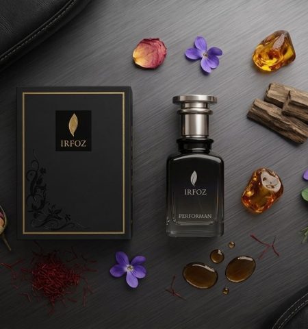 3b3be304-e6f3-4e53-b70b-fa02b00844ff