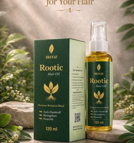 WhatsApp Image 2026-04-08 at 9.34.01 AM